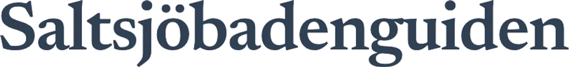 Saltsjöbadenguiden