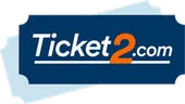 Ticket2.com